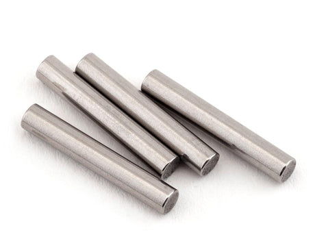 Arrma Pin 2.5x15.2mm 4x4 775 BLX (4), AR713029 - Hobbytech Toys
