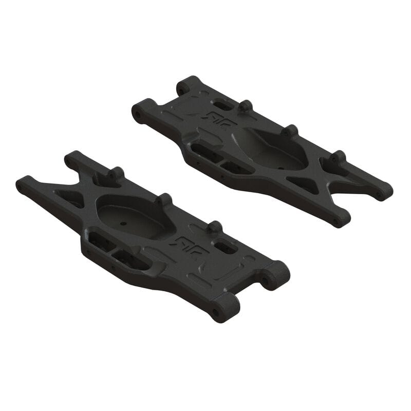 Arrma Rear Suspension Arms, 2pcs - Hobbytech Toys