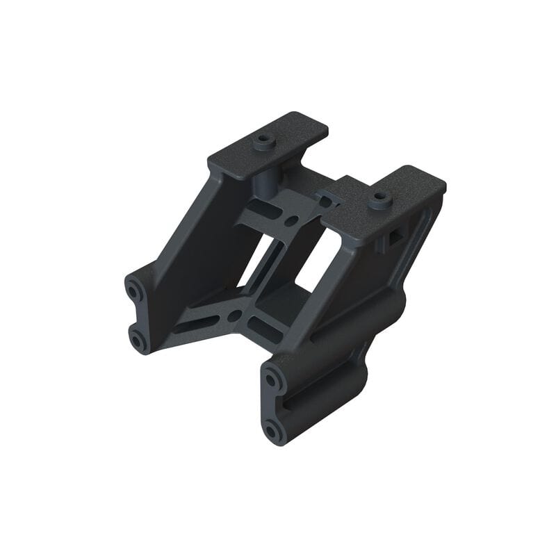 Arrma Rear Wing Mount - Hobbytech Toys