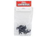 Arrma Steering Block 4x4 775 BLX 4S, AR330523 - Hobbytech Toys