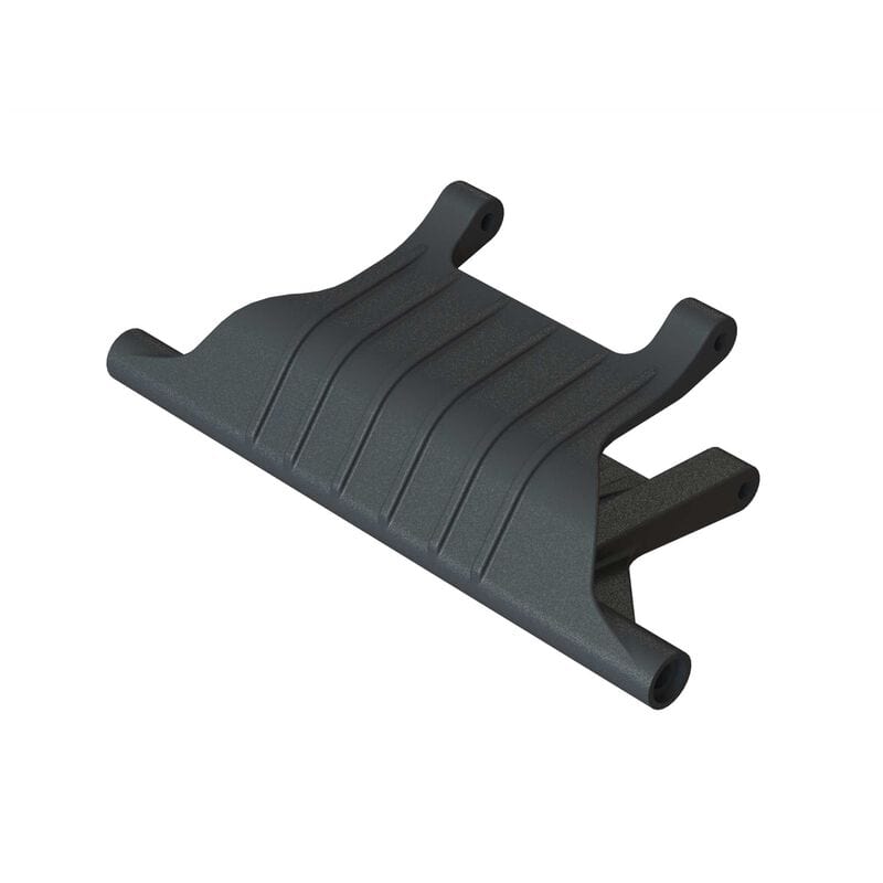 Arrma Wheelie Bar Frame, AR320609 - Hobbytech Toys