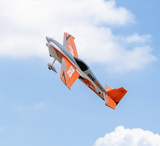 Arrows Hobby 1300mm Edge 540 PNP + Vector - Hobbytech Toys