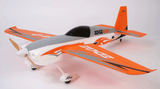 Arrows Hobby 1300mm Edge 540 PNP + Vector - Hobbytech Toys