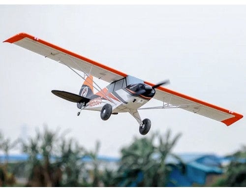 Arrows Hobby 1800mm Ultimate Husky PNP + Vector - Hobbytech Toys