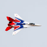 Arrows Hobby 64mm MiG-29 PNP RC Aircraft Arrows Hobby RC PLANES