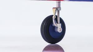 Arrows Hobby 64mm MiG-29 PNP RC Aircraft Arrows Hobby RC PLANES