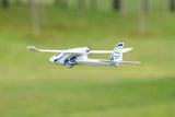 Arrows Hobby 600mm Hawk Eyes RC Plane RTF - Hobbytech Toys