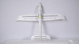 Arrows Hobby 600mm Hawk Eyes RC Plane RTF - Hobbytech Toys