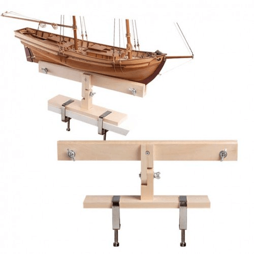 Artesania Hull Planking Modelling Tool [27011] - Hobbytech Toys