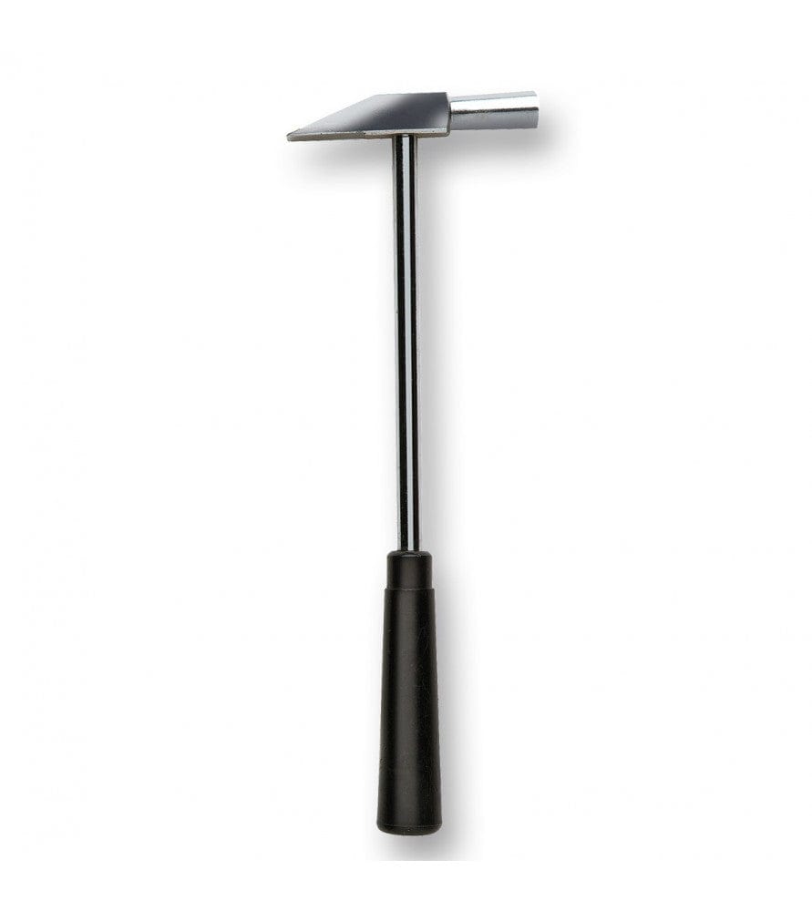 Artesania Modeler's Hammer Modelling Tool [27017] - Hobbytech Toys