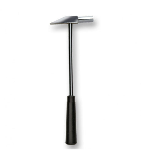 Artesania Modeler's Hammer Modelling Tool [27017] - Hobbytech Toys
