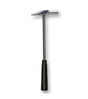 Artesania Modeler's Hammer Modelling Tool [27017] - Hobbytech Toys