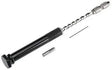 Artesania 27018 Hand Drill Modelling Tool Artesania TOOLS