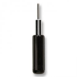 Artesania 27023 Nailer Modelling Tool Artesania TOOLS