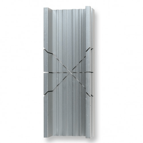 Artesania 27031 Mitre Box Modelling Tool - Hobbytech Toys