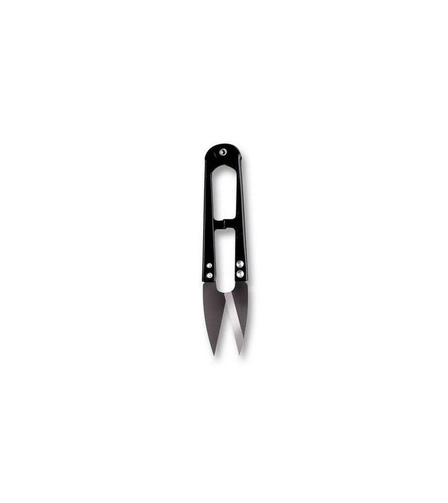 Artesania Thread Snips [27060] - Hobbytech Toys