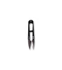 Artesania Thread Snips [27060] - Hobbytech Toys