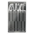 Artesania 27321 Micro Rigging Tool - Hobbytech Toys