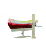 Artesania Marker Waterline Modelling Tool [27649] - Hobbytech Toys