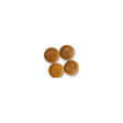 Artesania 8506 Deadeyes 9mm Light (15pcs) Artesania WOODEN MODELS
