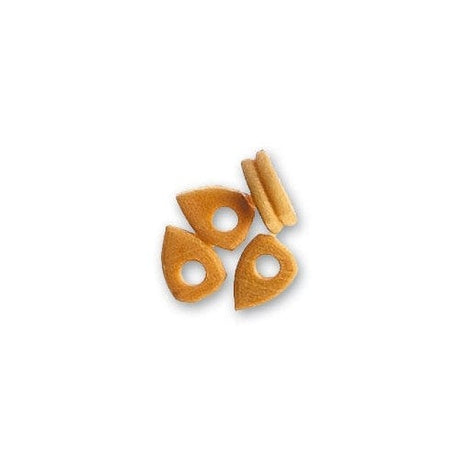 Artesania 8527 Deadeyes 7.0mm (4pcs) Artesania WOODEN MODELS