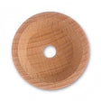 Artesania 8583 Mast Top 35.0mm Artesania WOODEN MODELS