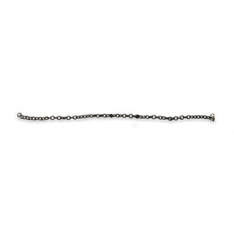 Artesania 8610 Anchor Chain Bronze 1mm x 1m Artesania WOODEN MODELS