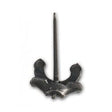 Artesania 8702 Anchor Articulated 40mm Artesania WOODEN MODELS