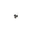Artesania 8738 Propellers 24mm (2pcs) Artesania WOODEN MODELS