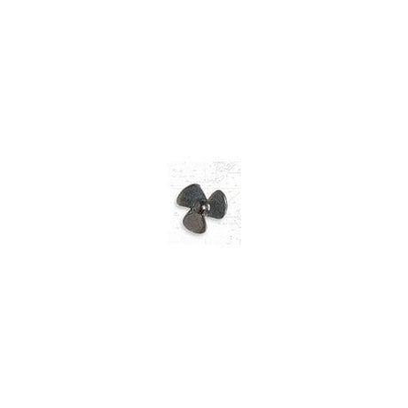 Artesania 8738 Propellers 24mm (2pcs) Artesania WOODEN MODELS