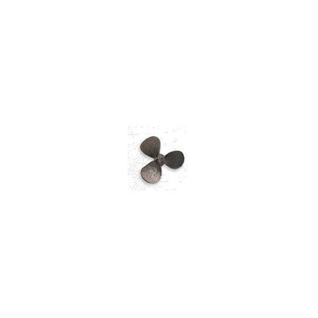 Artesania 8739 Propellers 28mm (2pcs) Artesania WOODEN MODELS