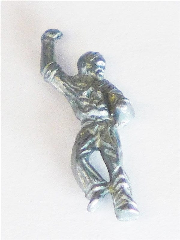 Artesania 8741 Seaman No2 27mm Figure (2pcs) Artesania WOODEN MODELS