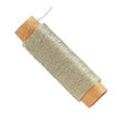 Artesania 8801 Rigging Line Beige 0.15mm x 40m Artesania WOODEN MODELS
