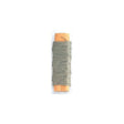 Artesania 8802 Rigging Line Beige 0.25mm x 3m Artesania WOODEN MODELS