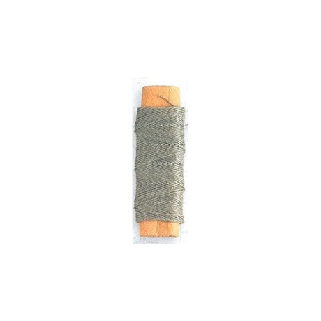 Artesania 8802 Rigging Line Beige 0.25mm x 3m Artesania WOODEN MODELS