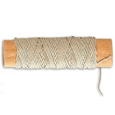 Artesania 8803 Rigging Line Beige 0.5mm x 20m Artesania WOODEN MODELS