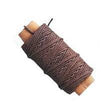 Artesania Rigging Line Brown 0.75mm X 10M - Hobbytech Toys
