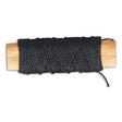 Artesania 8812 Rigging Line Black 0.5mm x 20m Artesania WOODEN MODELS