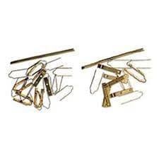 Artesania 8829 Rudder Hinge 20mm (12pcs) Artesania WOODEN MODELS