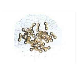 Artesania 8834 Brass Links (30pcs) Artesania WOODEN MODELS