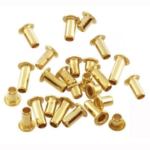 Artesania 8837 Porthole 6mm (25pcs) Artesania WOODEN MODELS