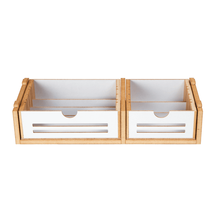 Arttystation 01 Drawer for Solo Arttystation TOOLS