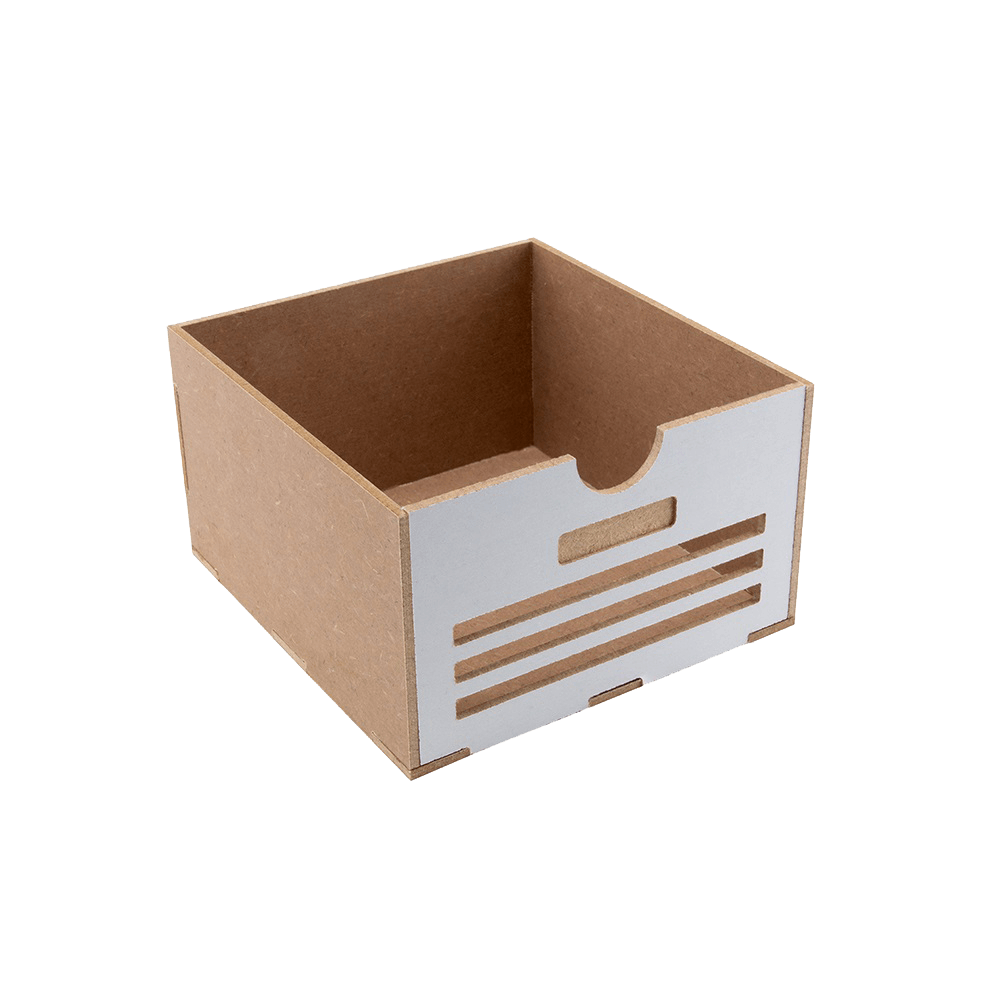 Arttystation 10 Large Drawer (2EA Set) for Opera, Symphony or Picolo Arttystation TOOLS