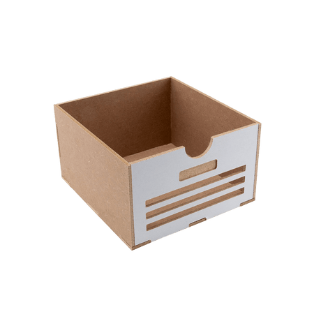 Arttystation 10 Large Drawer (2EA Set) for Opera, Symphony or Picolo Arttystation TOOLS
