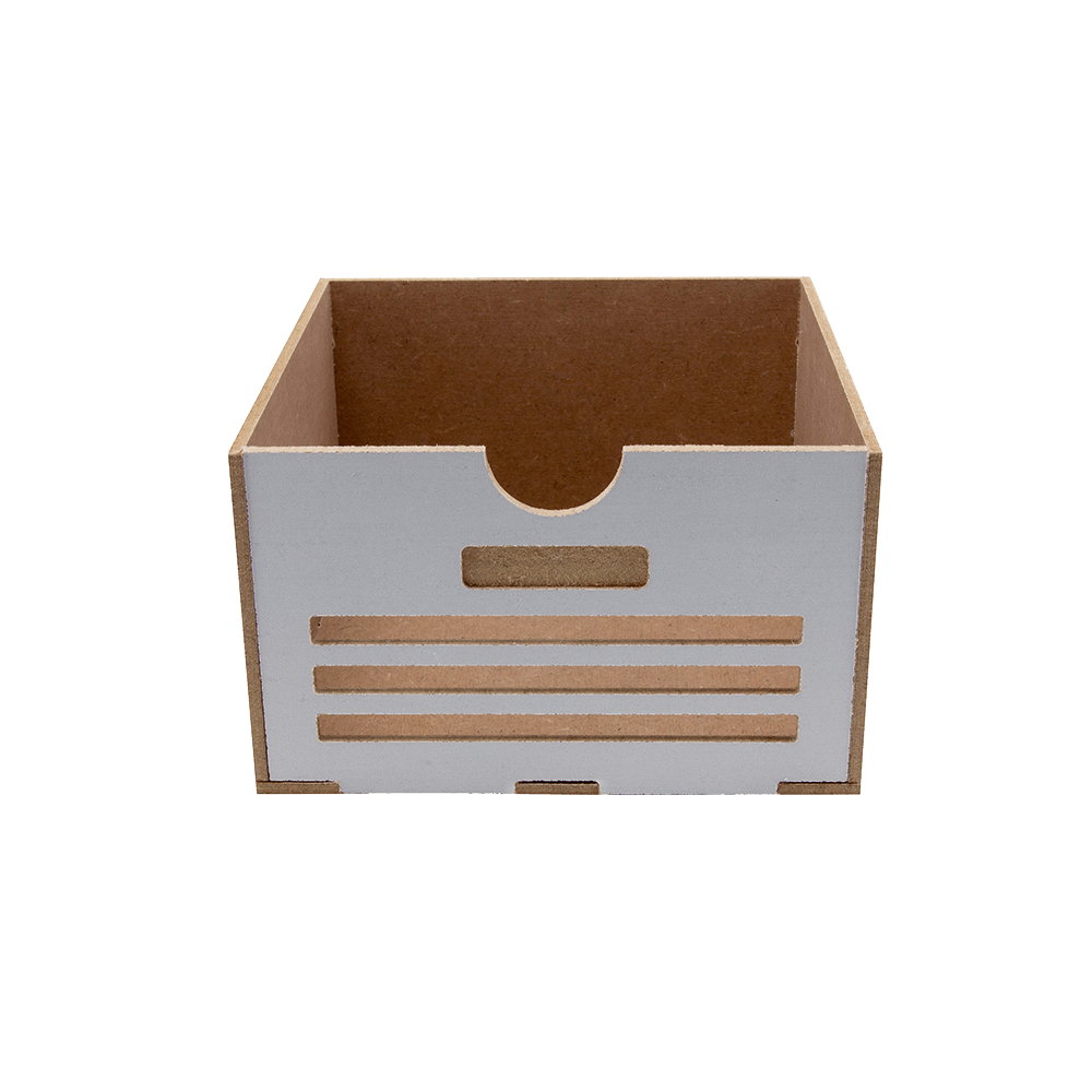 Arttystation 10 Large Drawer (2EA Set) for Opera, Symphony or Picolo Arttystation TOOLS