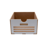 Arttystation 10 Large Drawer (2EA Set) for Opera, Symphony or Picolo Arttystation TOOLS