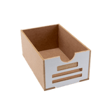 Arttystation 11 Middle Drawer (2EA Set) for Opera, Symphony or Picolo Arttystation TOOLS