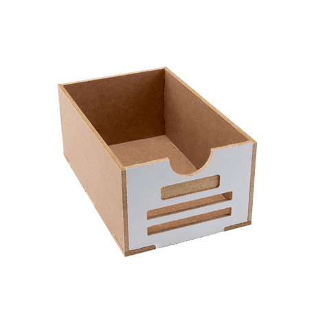 Arttystation 11 Middle Drawer (2EA Set) for Opera, Symphony or Picolo Arttystation TOOLS