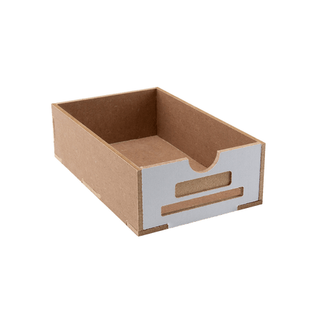 Arttystation 12 Small Drawer (3EA Set) for Opera, Symphony or Picolo Arttystation TOOLS