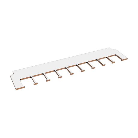 Arttystation 15 Opera Exclusive Paint Shelf (Square) Set Arttystation TOOLS